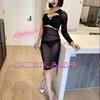 Chloe - Image 14