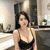 PSE queen Jocelyn - Image 2