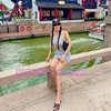 Dorra - Image 5