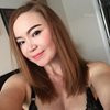 Aria - Image 4