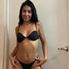Aisyah - Image 2