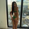 Best Party GFE Vivi - Image 4
