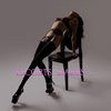 Lilia - Image 5