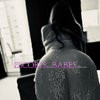 Goddess Nadja - Image 9