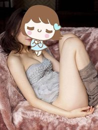 Image of 2cf6df19-6fe9-417e-a0b5-73129640dc7f
