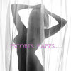Crystelle - Image 12
