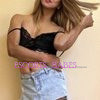 TS Exotic CD francene - Image 27