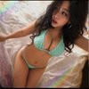 Yuna - Image 7