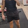 sam - Image 3