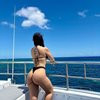 Nicole - Image 3