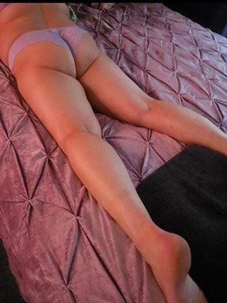 Image of MISS D