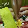 Miss Nuru - Image 2