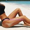 Erotic Hot Healing  Massage Therapist - Image 4