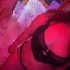 LEXI - Image 1