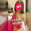 Eashani INDIAN - Image 13