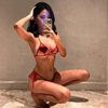 Kanya - Image 3