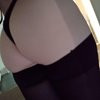 Brooklyn Erotic Massage Full Service - Image 15