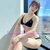 Runa Mixed Race GEM - Image 6