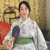 Iroha Party Queen - Image 8
