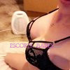 TS Aussie Keira INCALLS CAULFIELD - Image 6