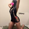 Luxe Temptation 75 - Image 15