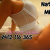 INCALLS ONLY HURSTVILLE CHEEKY MILF OFFERING A TRUE AND GENUINE GFE - Image 16