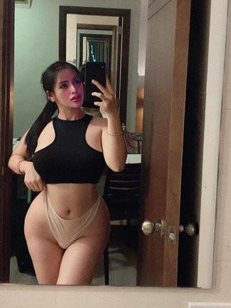 Image of sexy