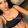Cloe Morgan - Image 11