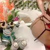 GRACE  Stunning TS  with HUNG - Image 25