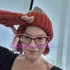 Ninjabelle - Image 23