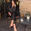 Ashley - Image 12