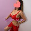 Megan - Image 3