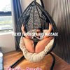 Velvet Touch - Image 22