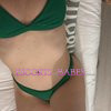 Lana Mae - Image 22