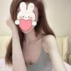Soft Massage 2026 - Image 1