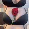 una hot and good for fuck - Image 7