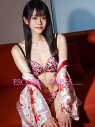 Image of 2d7a47e8-077e-4d64-a29f-308a9bf5c5ce