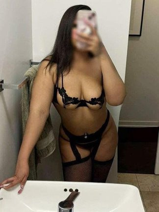 Image of Jennie