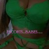 Sabrina Sunshine - Image 12