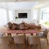 Katie - Image 16