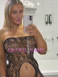 Image of 2d865d2c-710b-4d1d-8a5f-5d58f8b040d1