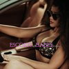Miss Europe - Image 23