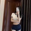 mishyfish - Image 3