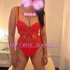 Haven Massage - Image 3