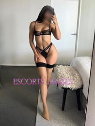 Image of 2d92ee93-d0d4-4a80-a9c1-fd74478a44e6