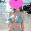 Come and Take my panties off and keep them - Image 4