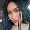 Marie Love - Image 22