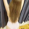 alicee00 - Image 2
