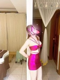 Image of 2da08038-0d51-42a1-9a80-f8b4c92c6d41