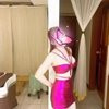 Mimi - Image 1